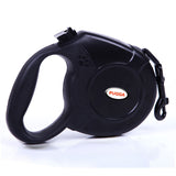 Retractable Dog Leash